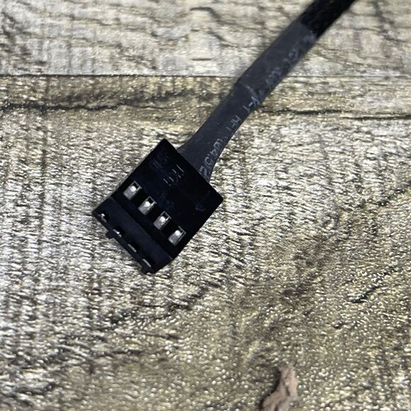 AMD Cooler Fan Untested As Is - Picture 8 of 9